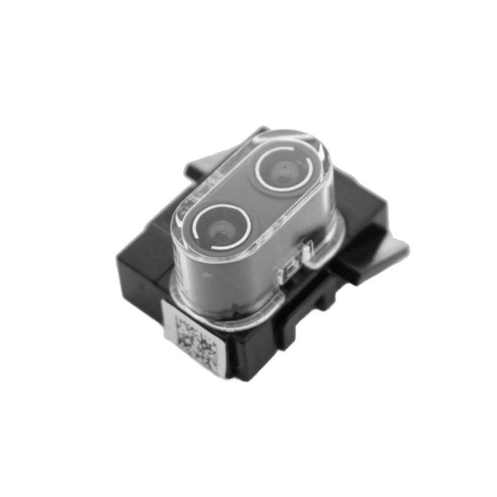 Jura Sensor Tassenerkennung J8