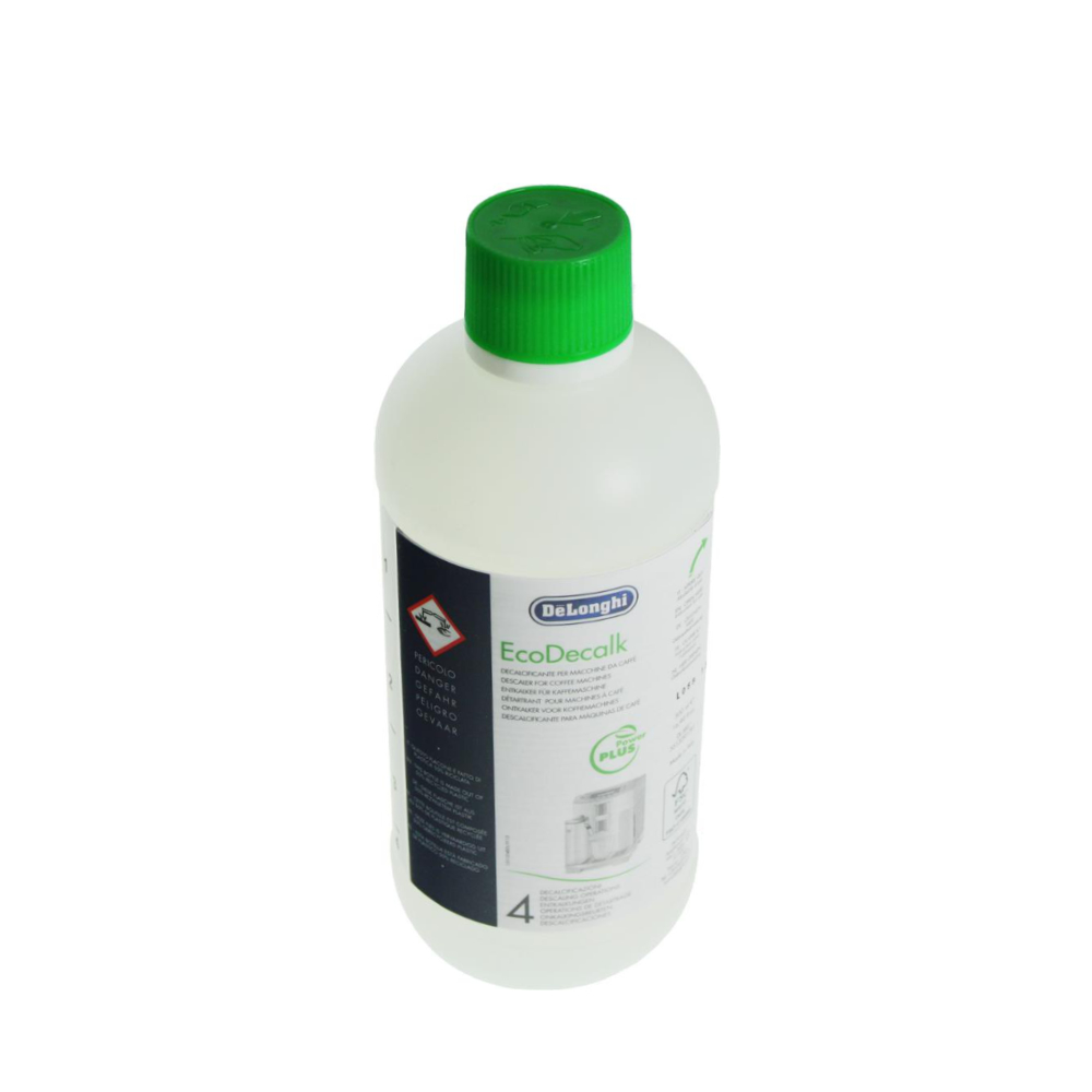Delonghi Entkalker original - 500ml SER3018