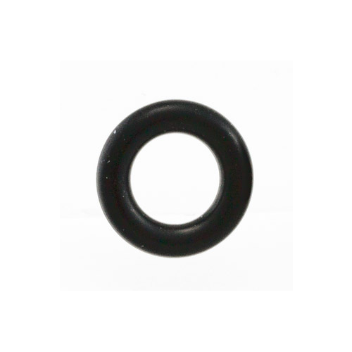 Krups O-Ring Silikonschlauch Orchestro