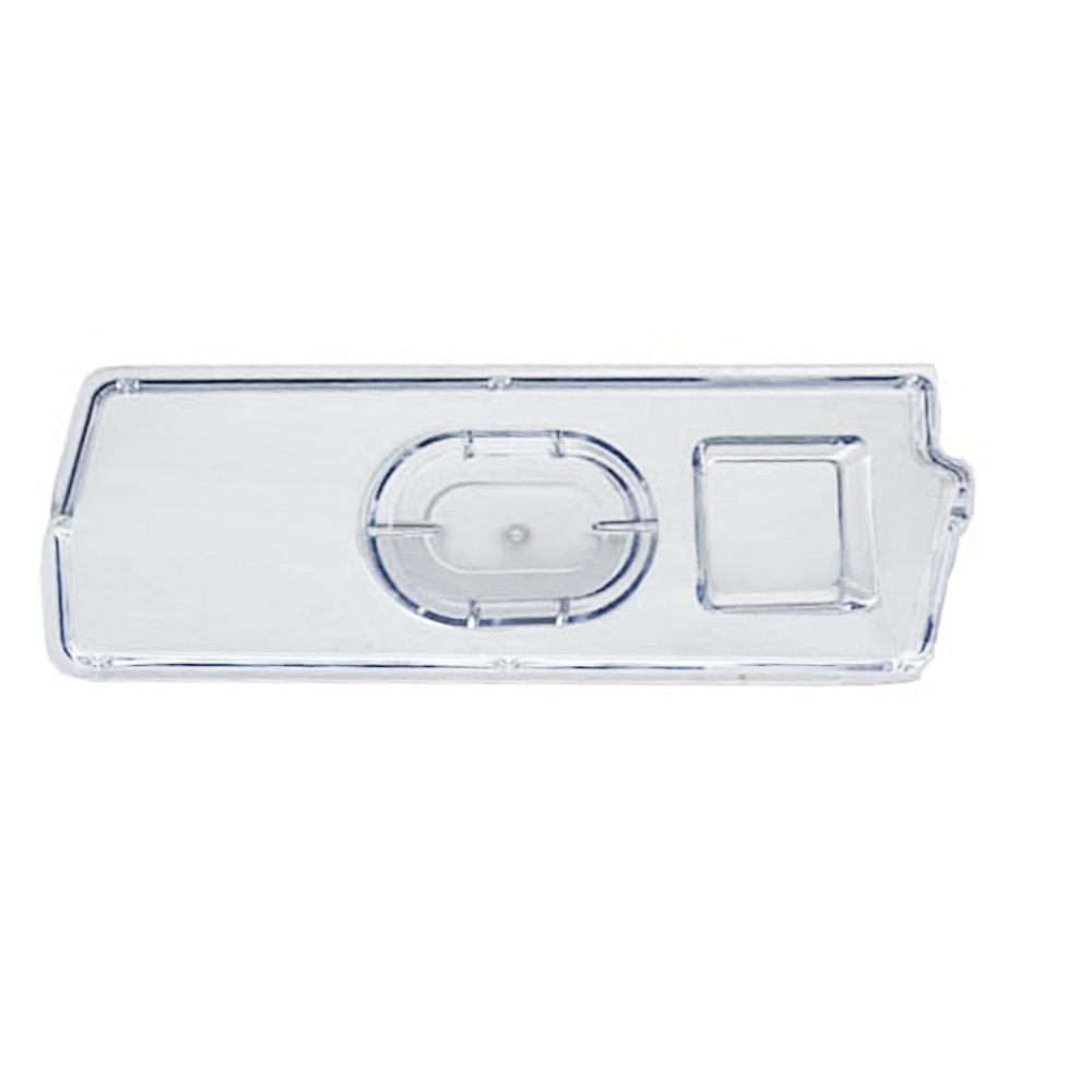 DeLonghi Wassertankdeckel EC820