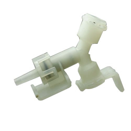 DeLonghi Sicherheitsventil Magnetventil ECAM / ETAM