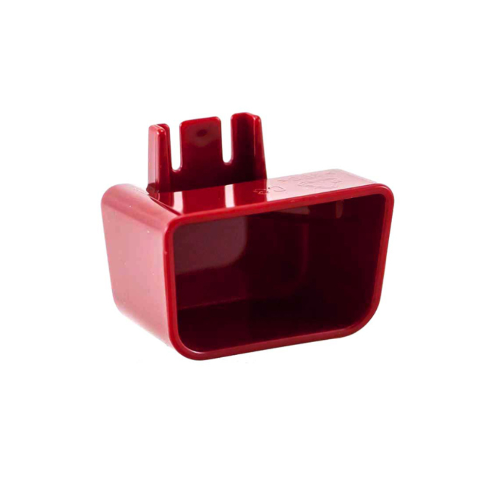 DeLonghi Kondenswasserschale ECAM