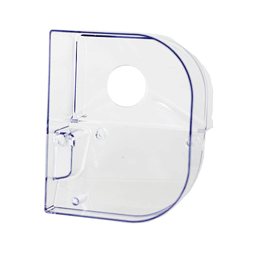 Saeco Bohnenbehälter Royal Gran Crema