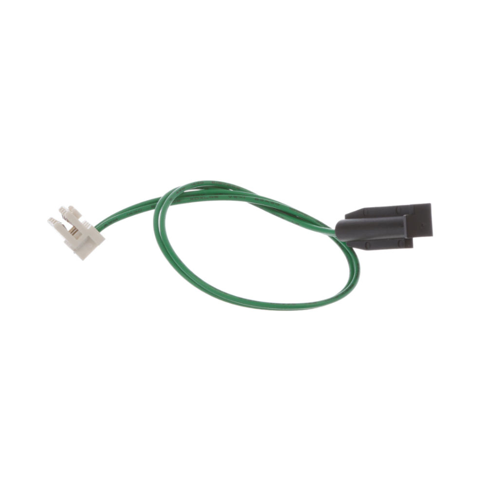 Bosch Siemens Reedschalter BU-Initialisierung  EQ
