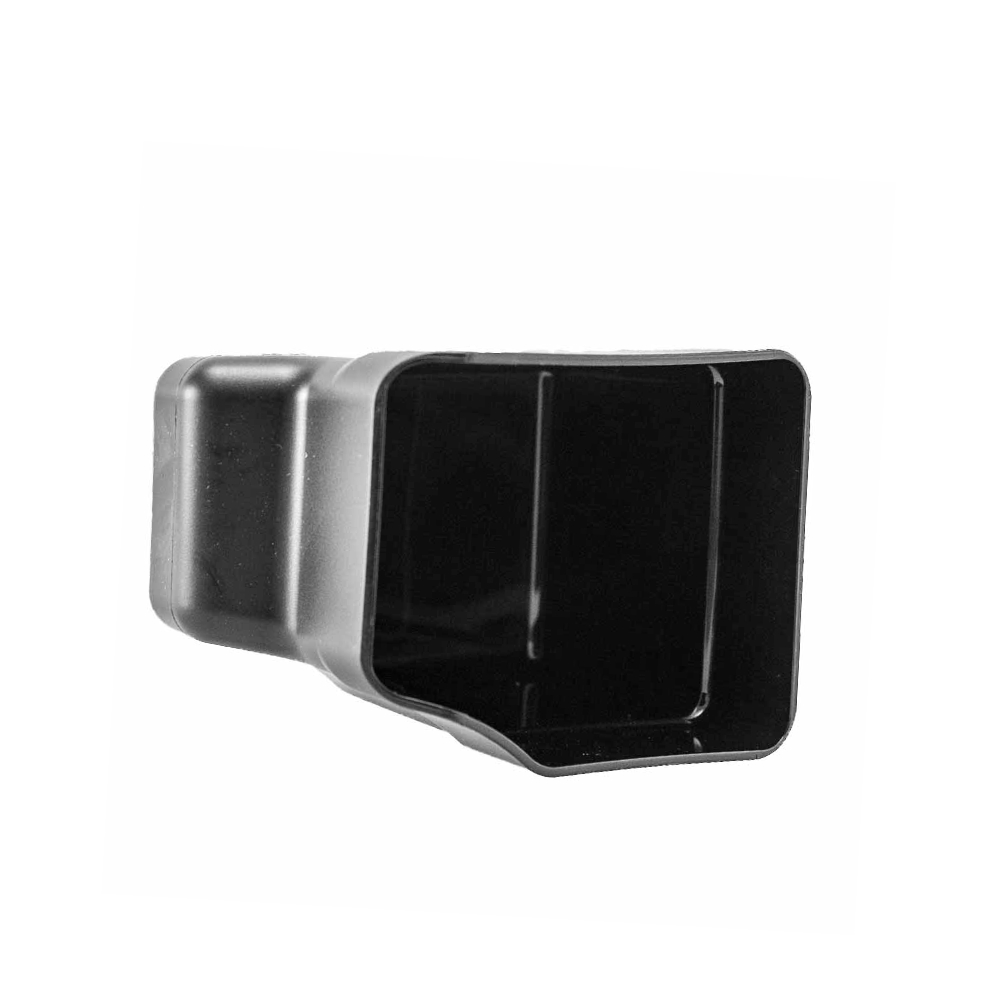 Nivona Tresterbehälter 698 NICR960/970