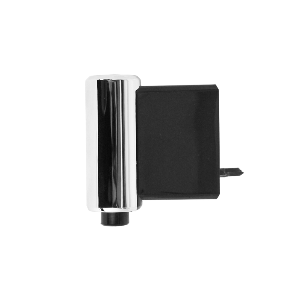 DeLonghi Heißwasserauslauf / Pipette EN 850.M / EC 850.M