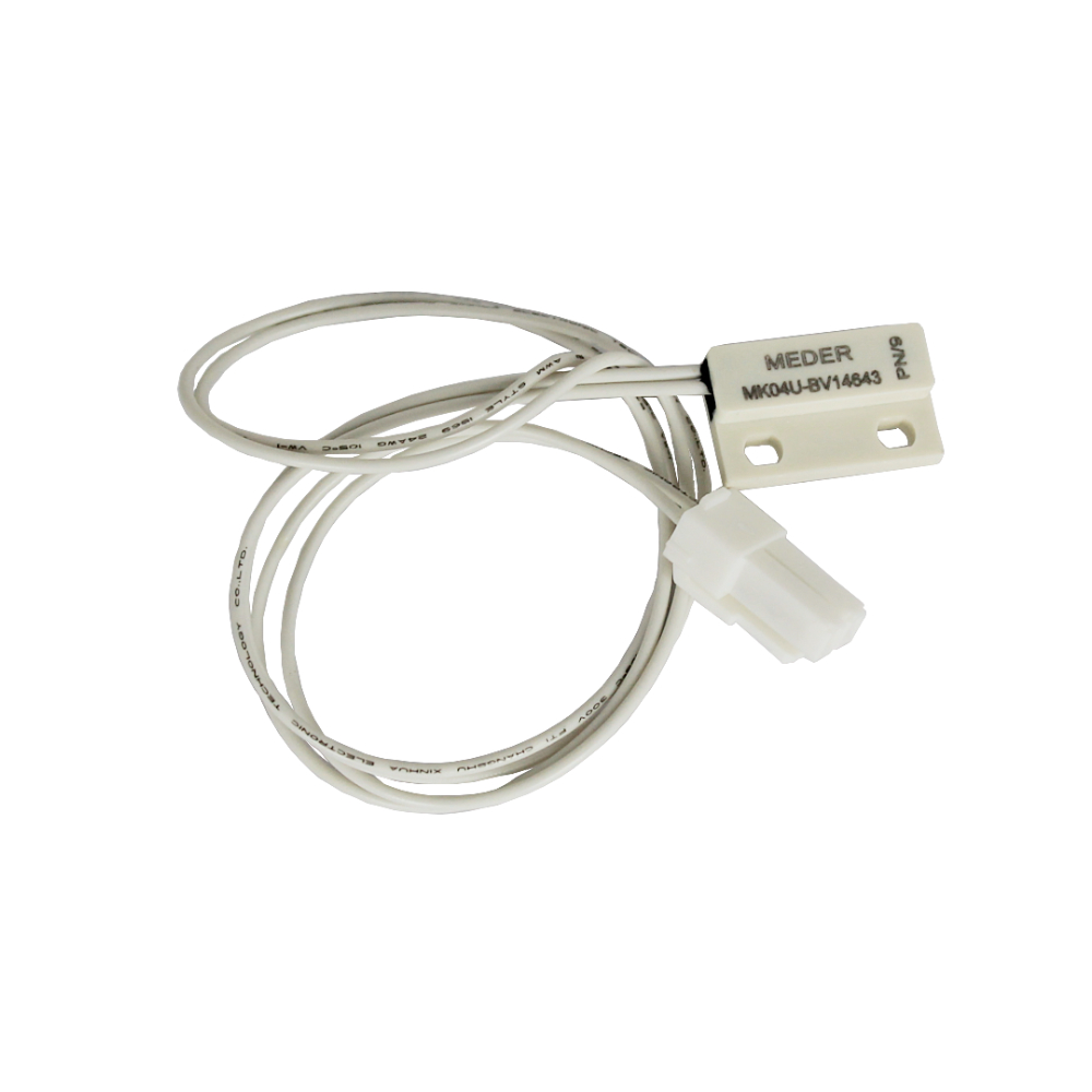 DeLonghi Reedsensor zu Wassertank ESAM66