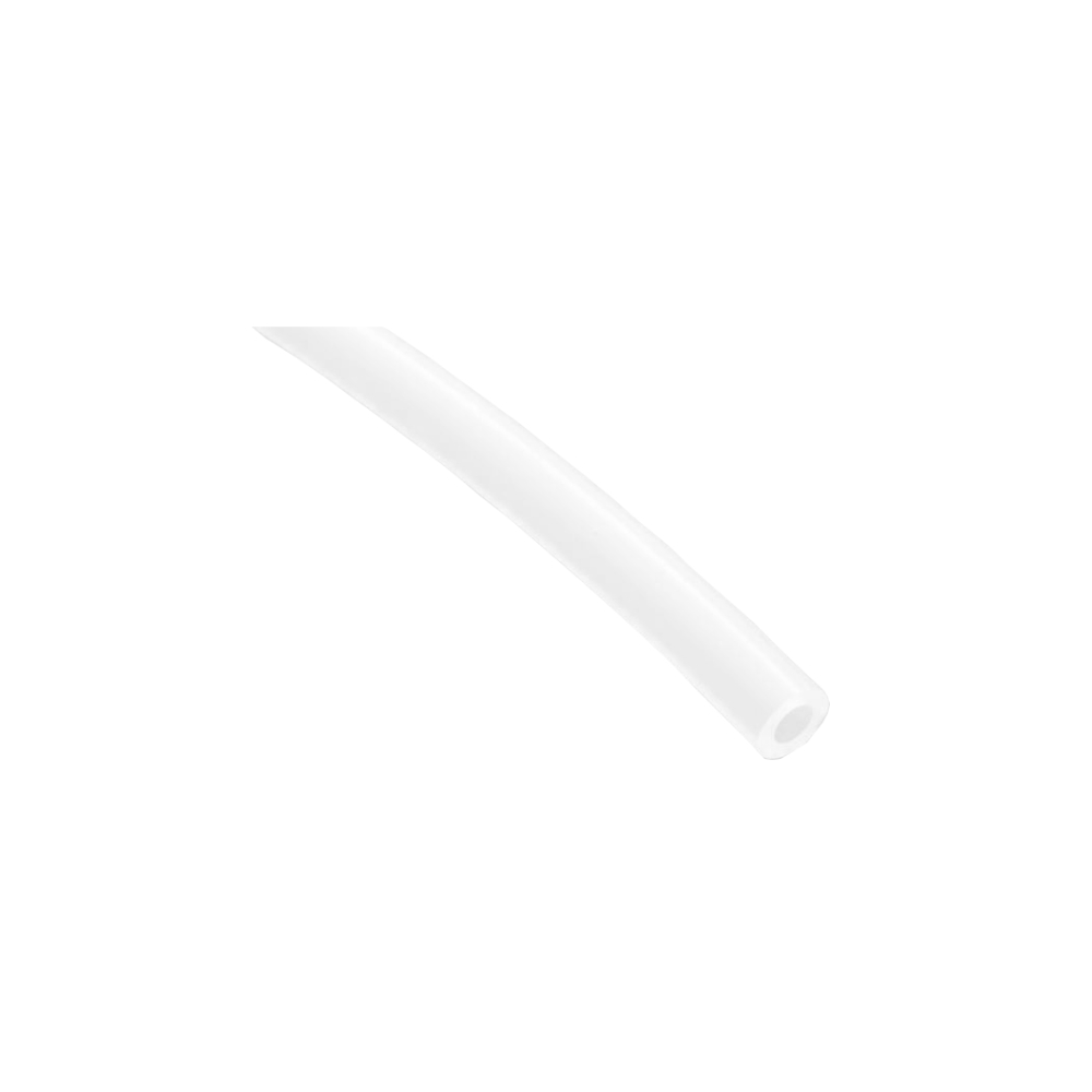 Jura Schlauch 8.7 x 4.70 x 560mm C8