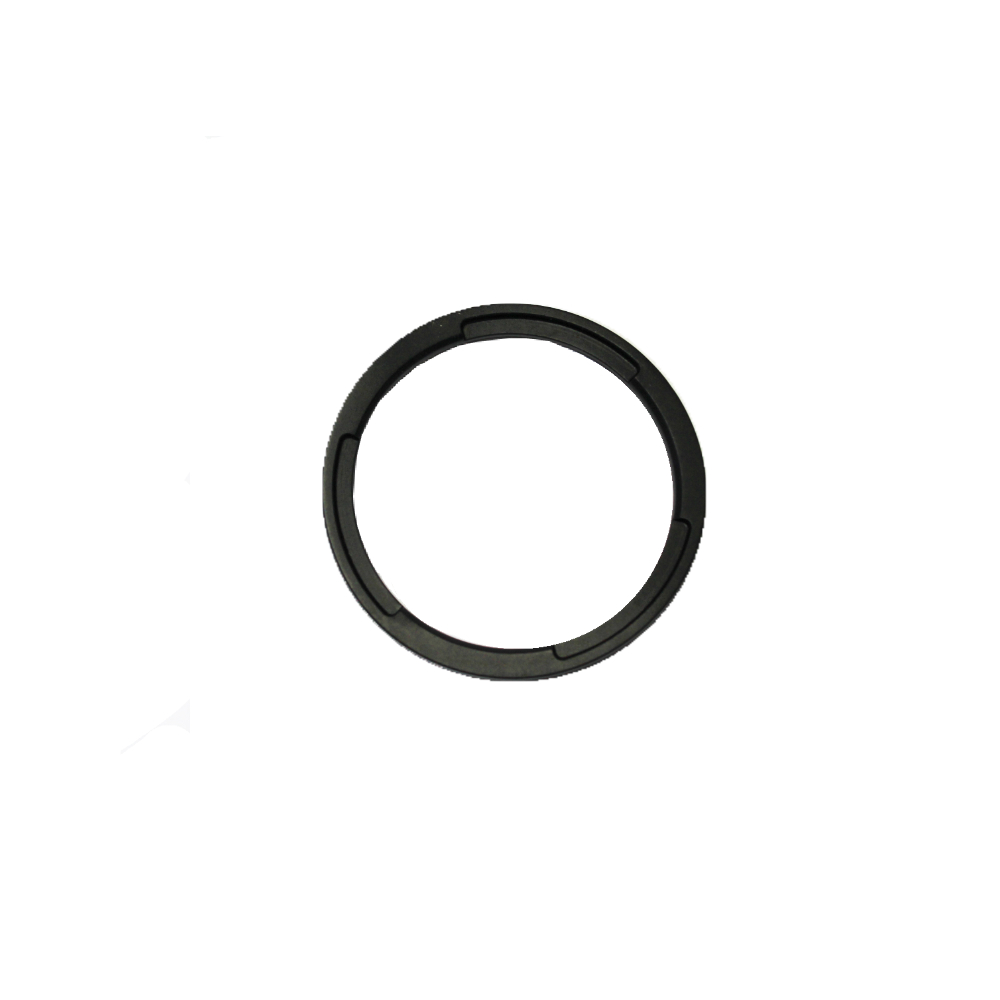 Delonghi EC685 Dichtung für Brühgruppe