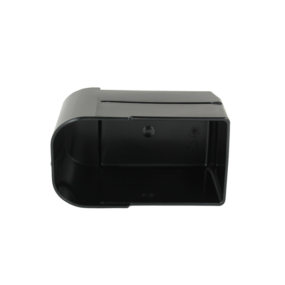 DeLonghi Kapselbehälter Nespresso Lattissima