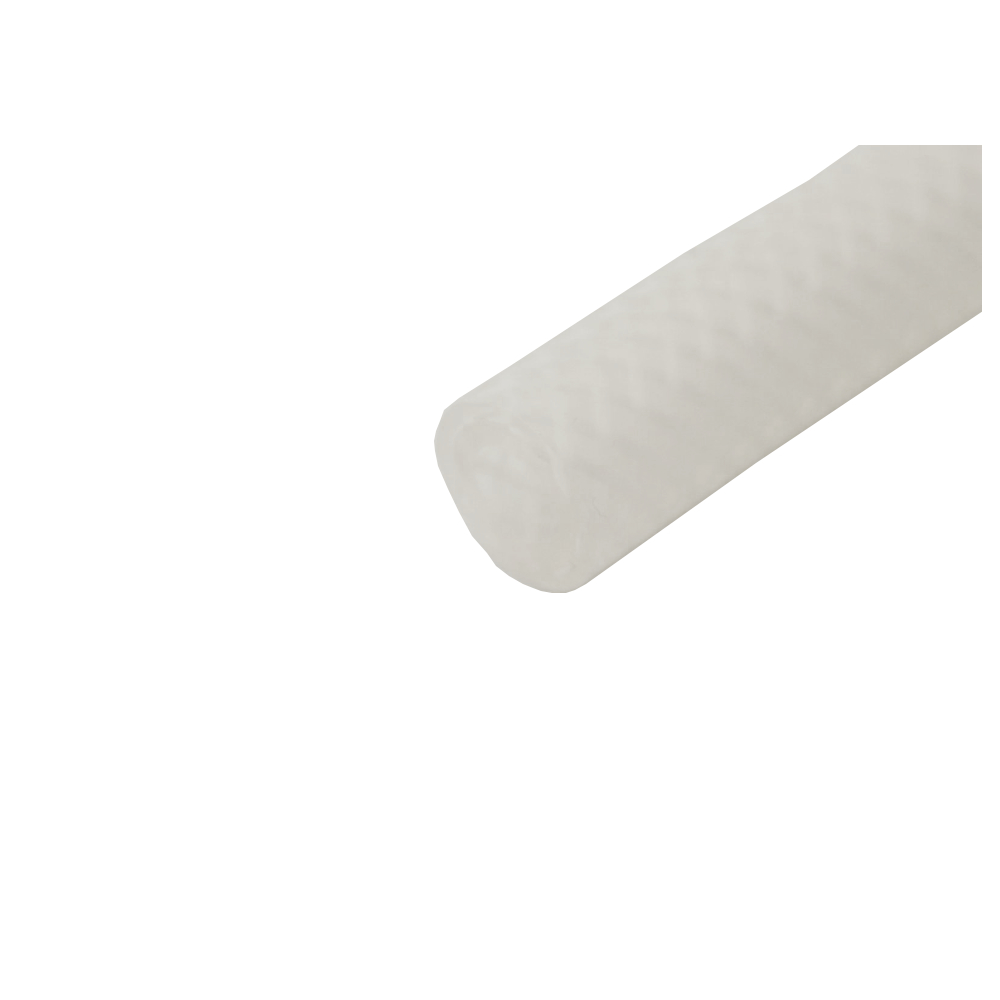 Jura Silikonschlauch 8x4.2x95mm