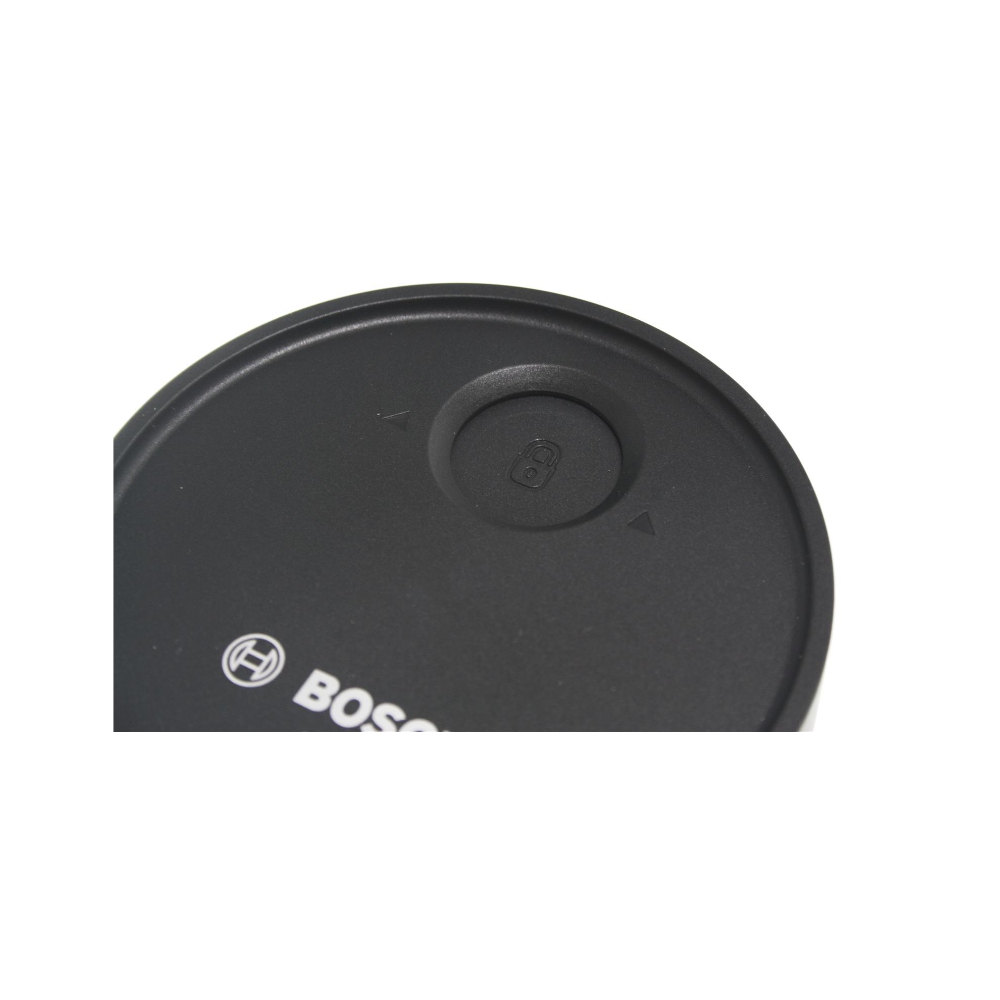 Bosch Set Fresh Lock Deckel zur Umrüstung