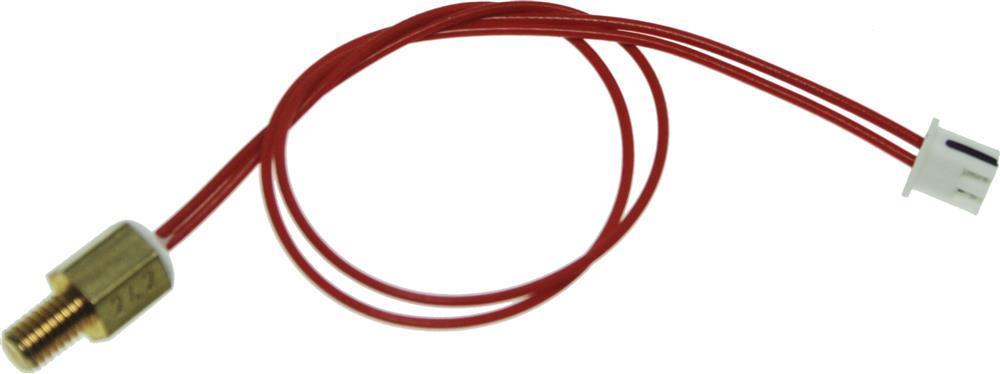 Bosch Temperaturfühler NTC-Widerstand Benvenuto