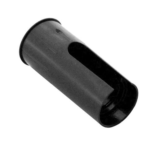 JURA Kappe schwarz Impressa C / E / J / S / XS