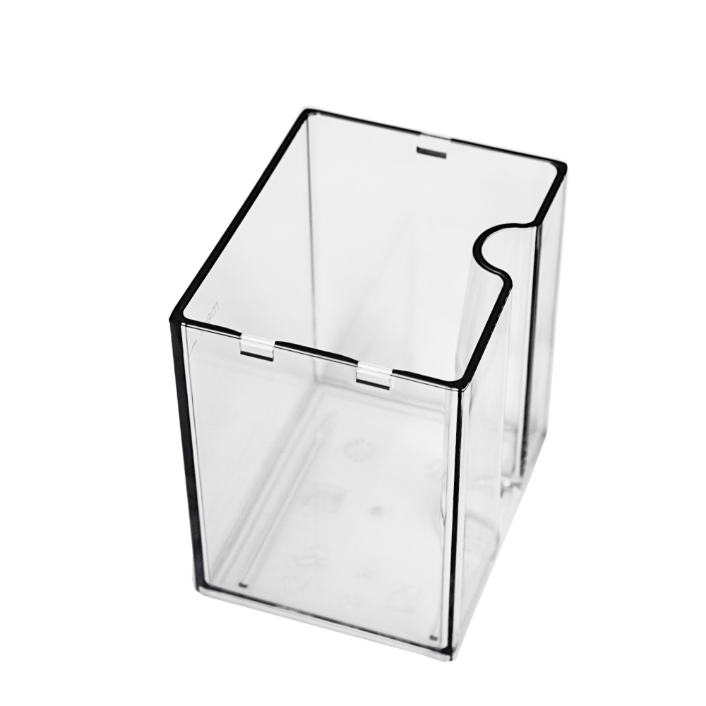 DeLonghi Milchbehälter Lattissima EN520