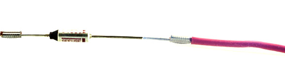 Delonghi Thermosicherung zu ECAM und ESAM 5013251401