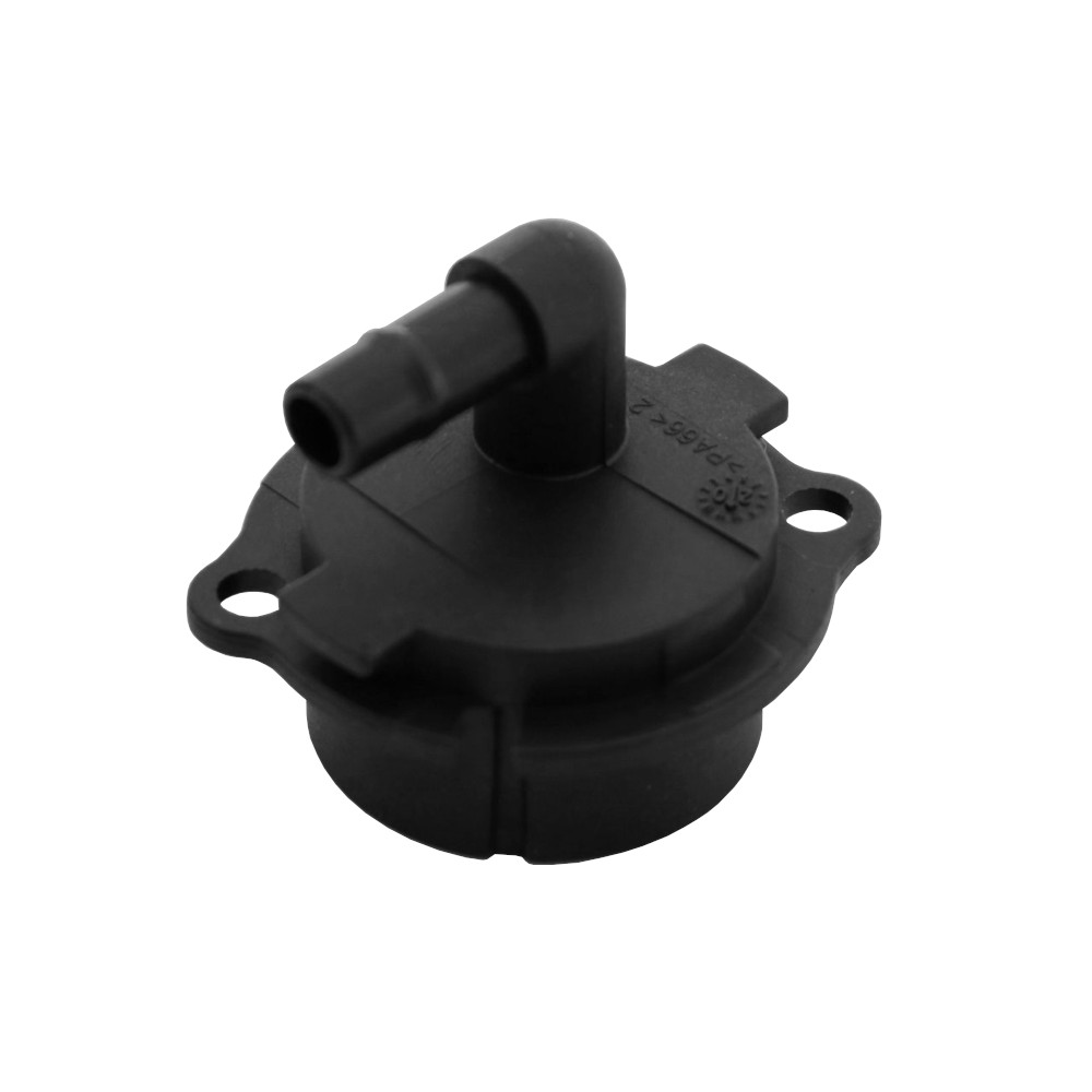 Jura Fluid - Anschluss Tanksockel Z10