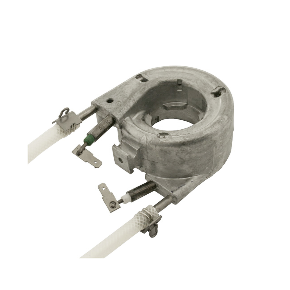 Jura TB2010/N 230V/1400W kpl. Jura TB2010/N 230V/1400W kpl.