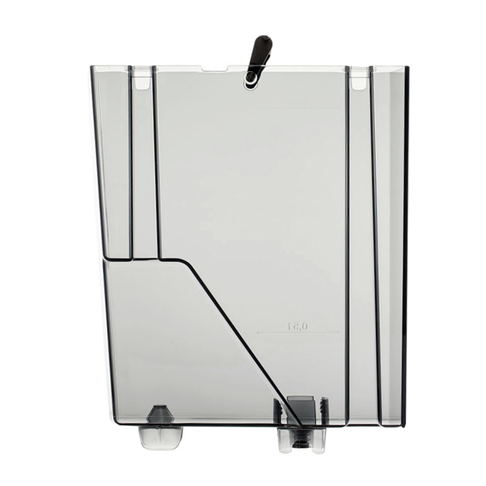 Nivona Wassertank 507