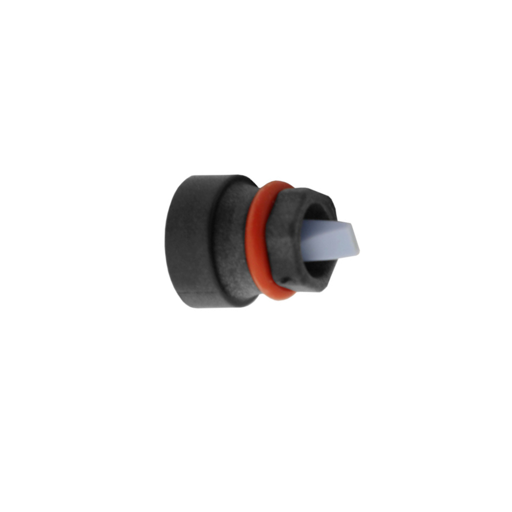 Jura Flansch Luftventil kpl. Giga 10