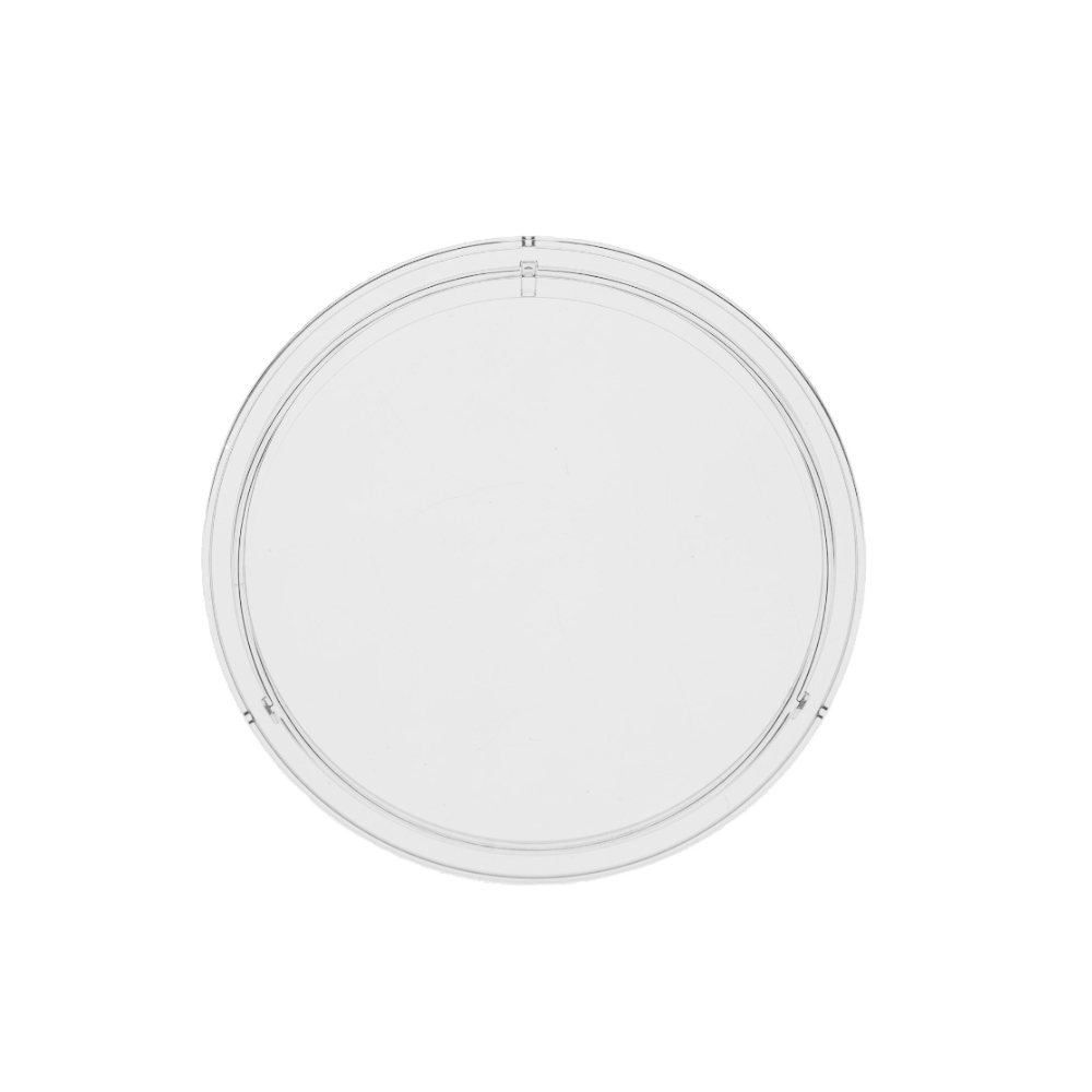 DeLonghi Wassertankdeckel Nespresso Expert FL95814