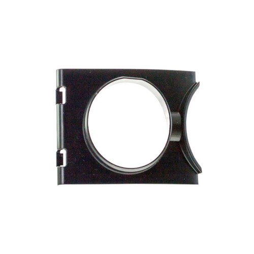 JURA Adapter Brüheinheit VC Impressa E / Z / F