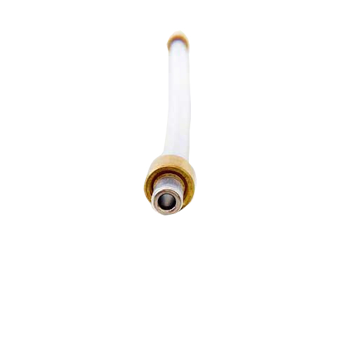 JURA Schlauch PFA D4.0/2.5x 100mm GIGA / Impressa X-Serie JURA Schlauch PFA D4.0/2.5x 100mm GIGA / Impressa X-Serie