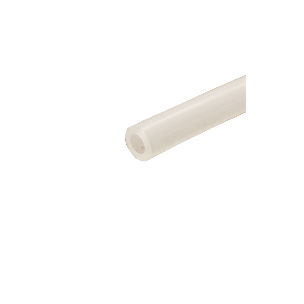 Jura Schlauch Silikon 5.0x2.00x610