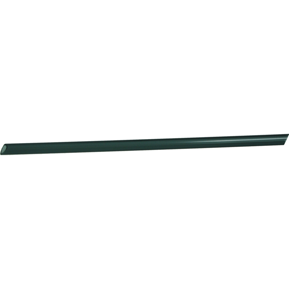 Siemens Milchansaugrohr EQ