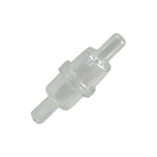 Philips/Saeco Schmutzwasserfilter 8mm
