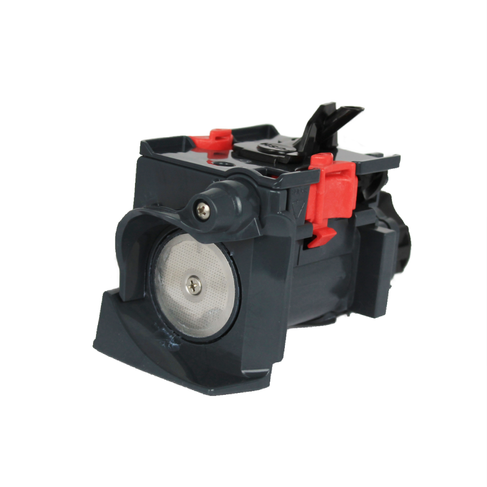 Delonghi Brühgruppe EAM + ESAM Modelle