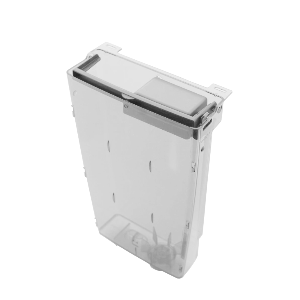 JURA Wassertank kpl. J6