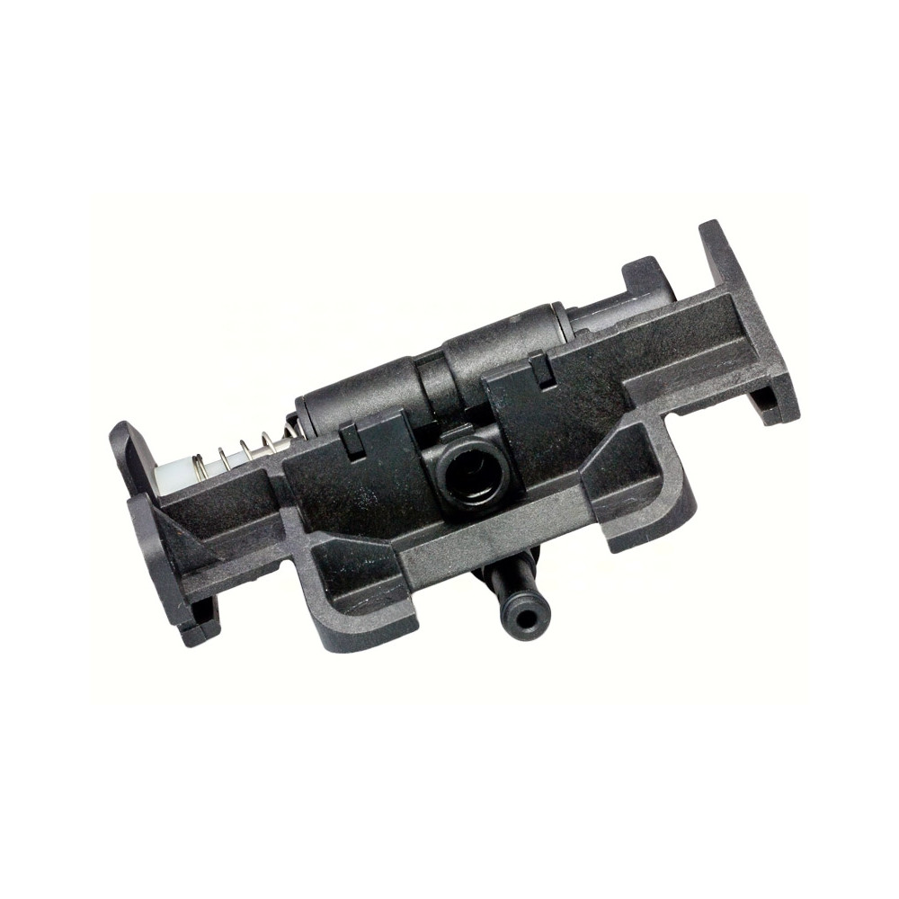 AEG Drainageventil Cafamosa AEG Drainageventil Cafamosa