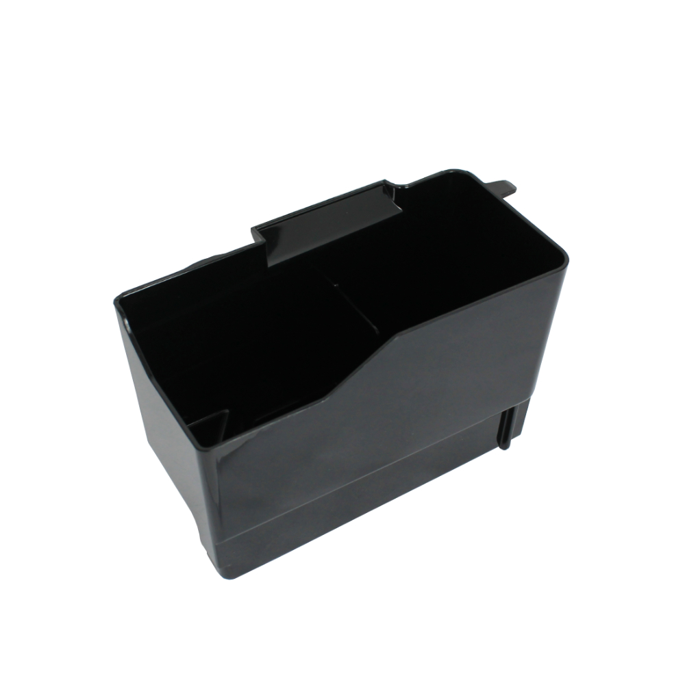 DeLonghi Satzbehälter (Schwarz) ESAM Perfecta Evo