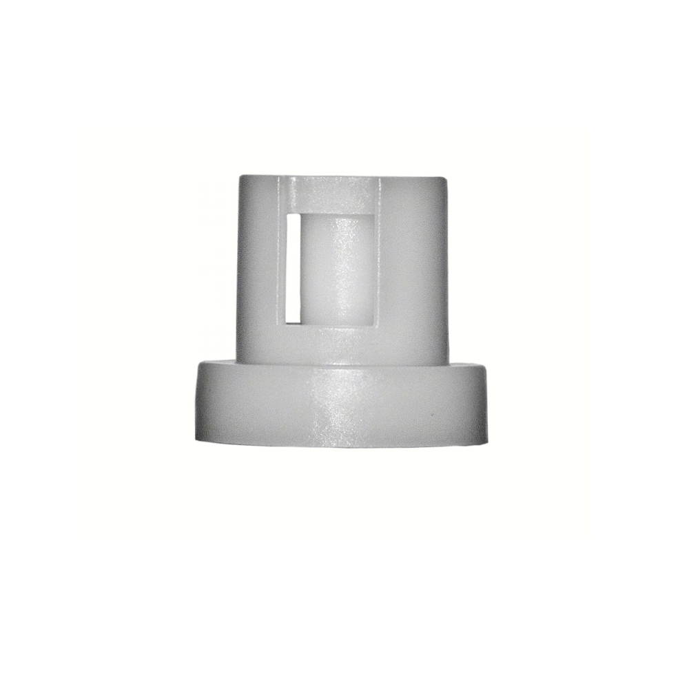 Saeco Halterung zu Ventilspindel Incanto / Primea / Talea