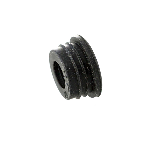 DeLonghi Dichtung Wassertank ECAM / ESAM