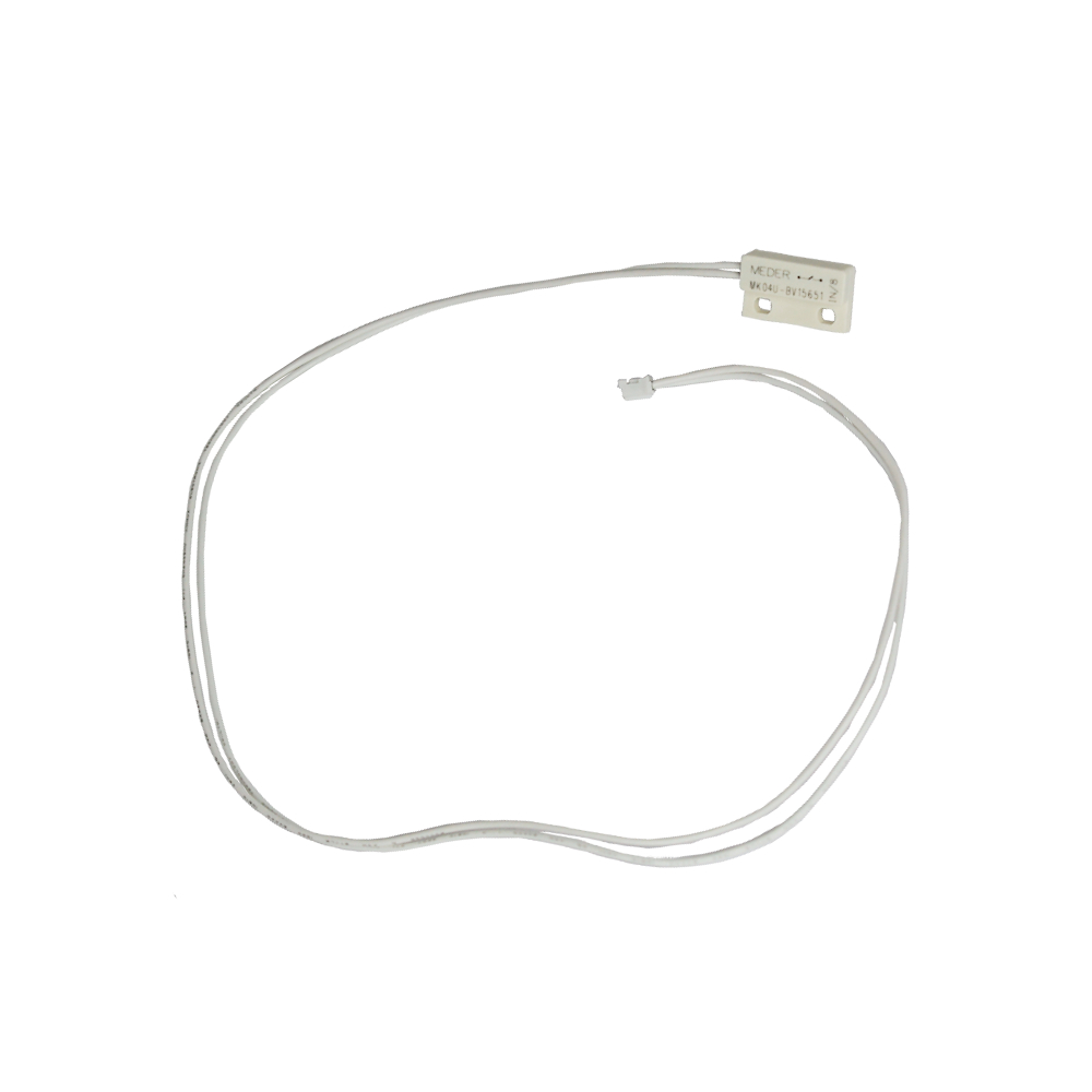 DeLonghi Reed Sensor (L=49cm) EPAM Maestosa Kaffeevollautomaten