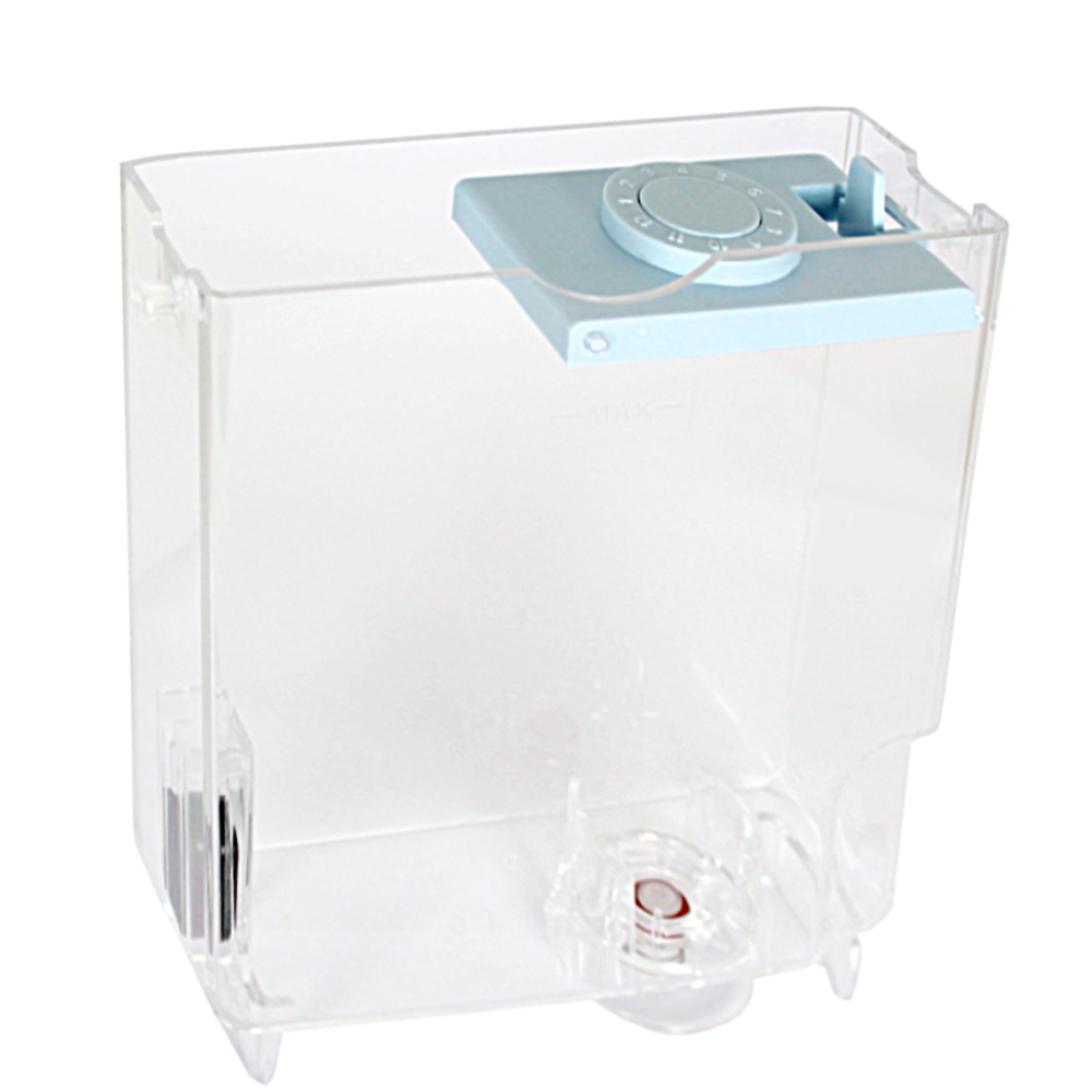 JURA Wassertank blue Impressa A / ENA micro JURA Wassertank blue Impressa A / ENA micro