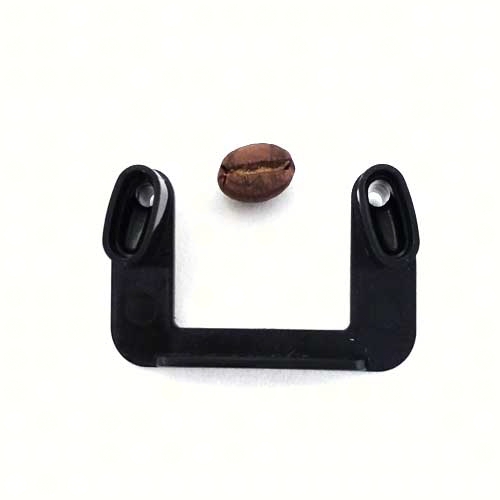 Nivona Überlauf 691 Auslauf NICR 8xx Nivona Überlauf 691 Auslauf NICR 8xx