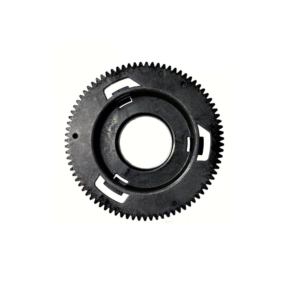 Saeco Einstellring Mahlwerk Talea / Primea / Incanto u.a.