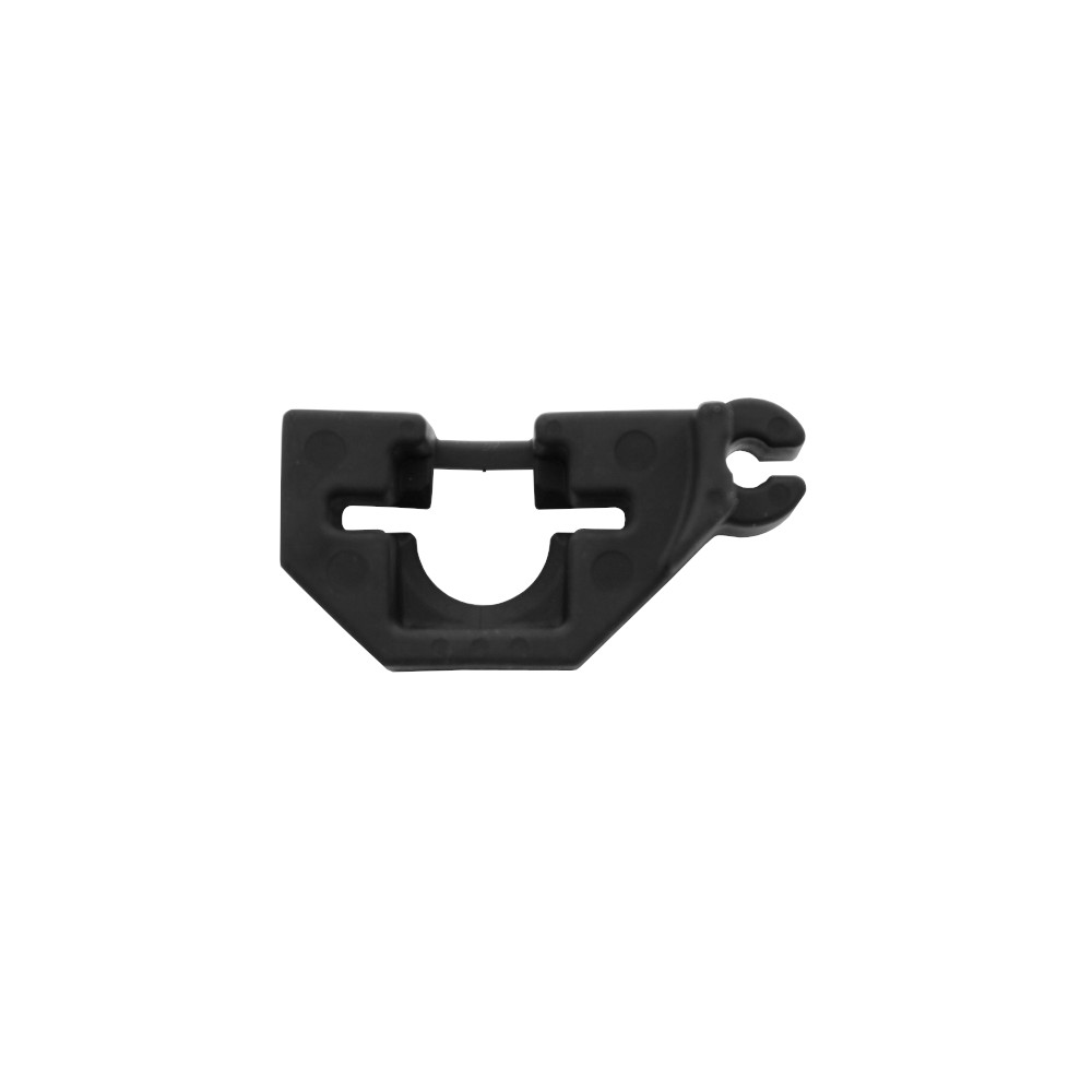 Jura Halter Pumpe Giga 10