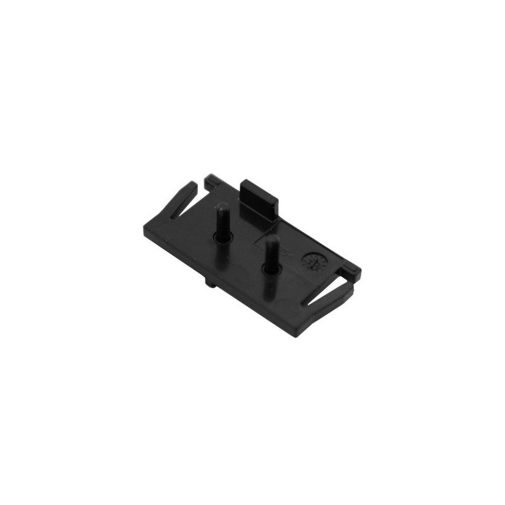 Jura Adapter Mikroschalter Giga 10