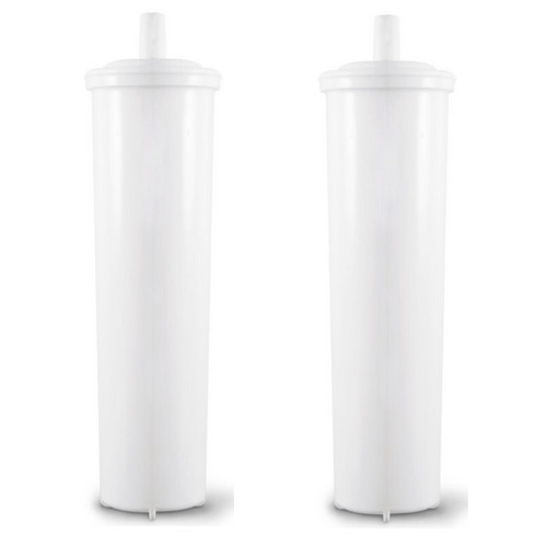 Lelit Wasserfilter Mara X Typ M