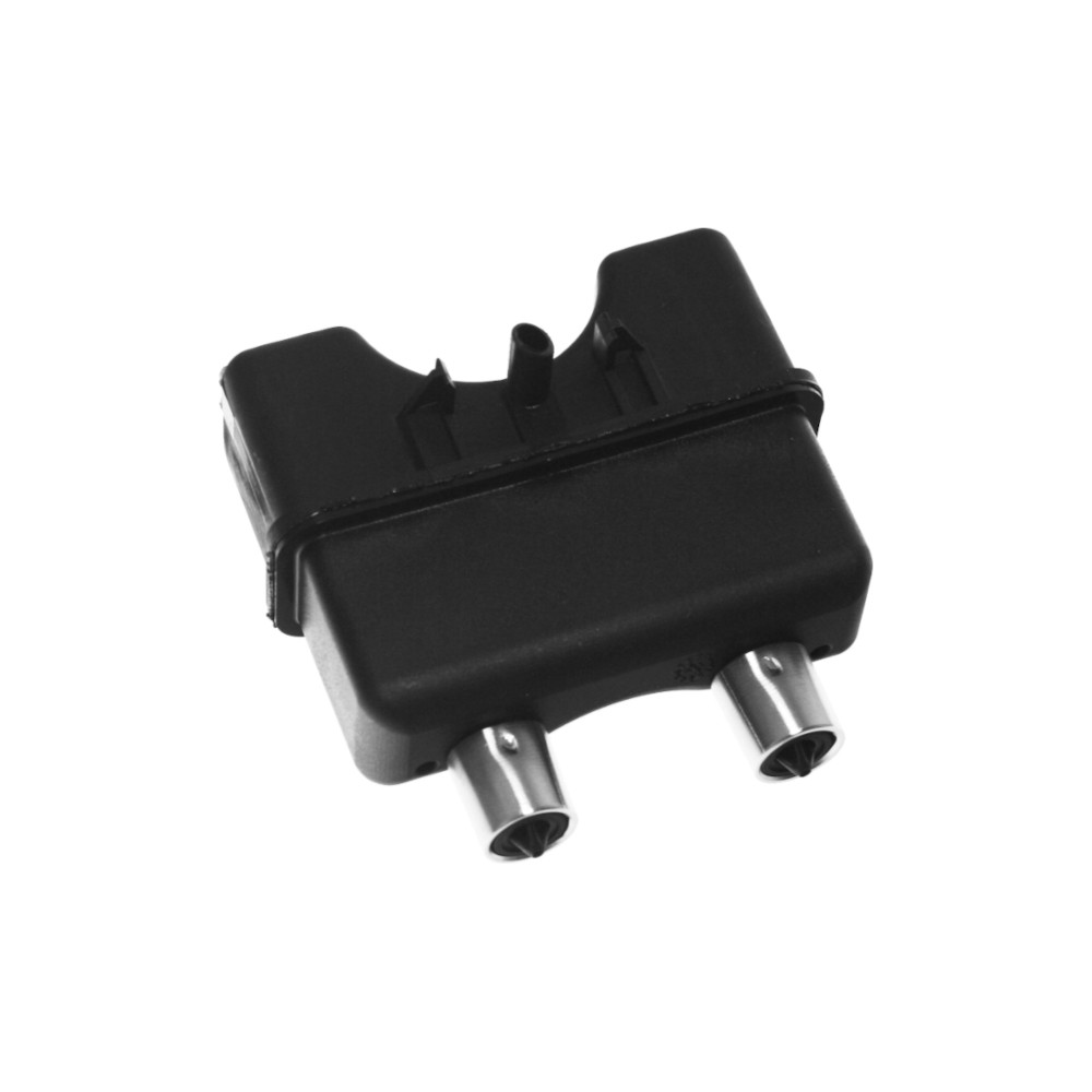 Bosch Kaffeeauslaufverteiler Vero Cafe 621811