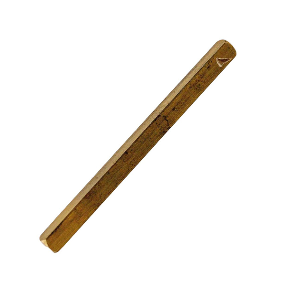 JURA Achse zu Mahlverstellung Impressa C- / E- / F-Serie