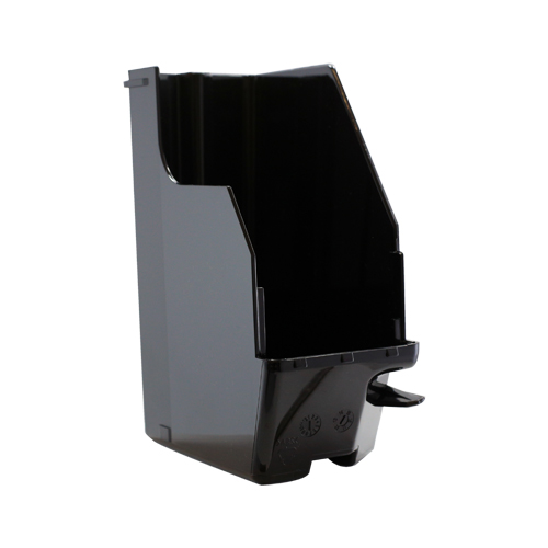 Saeco Satzbehälter V1 Moltio Saeco Satzbehälter V1 Moltio