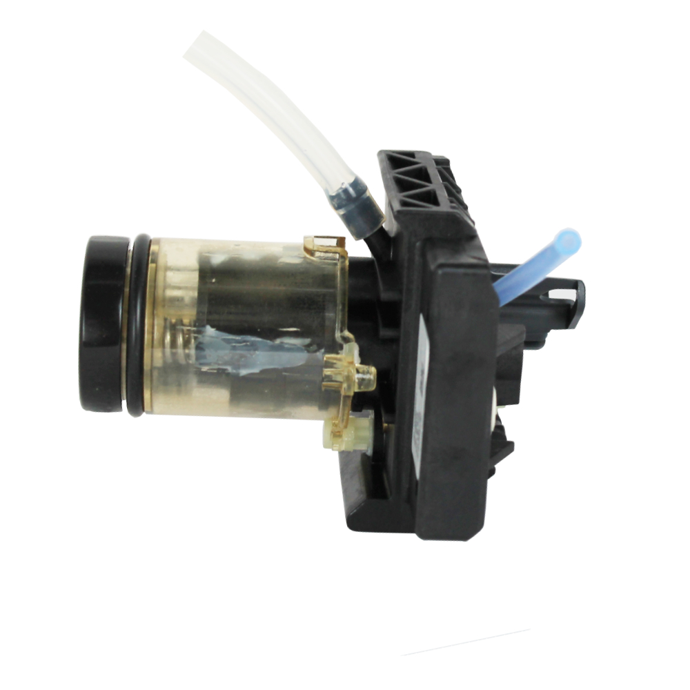 DeLonghi Brühkolben ECAM DeLonghi Brühkolben ECAM