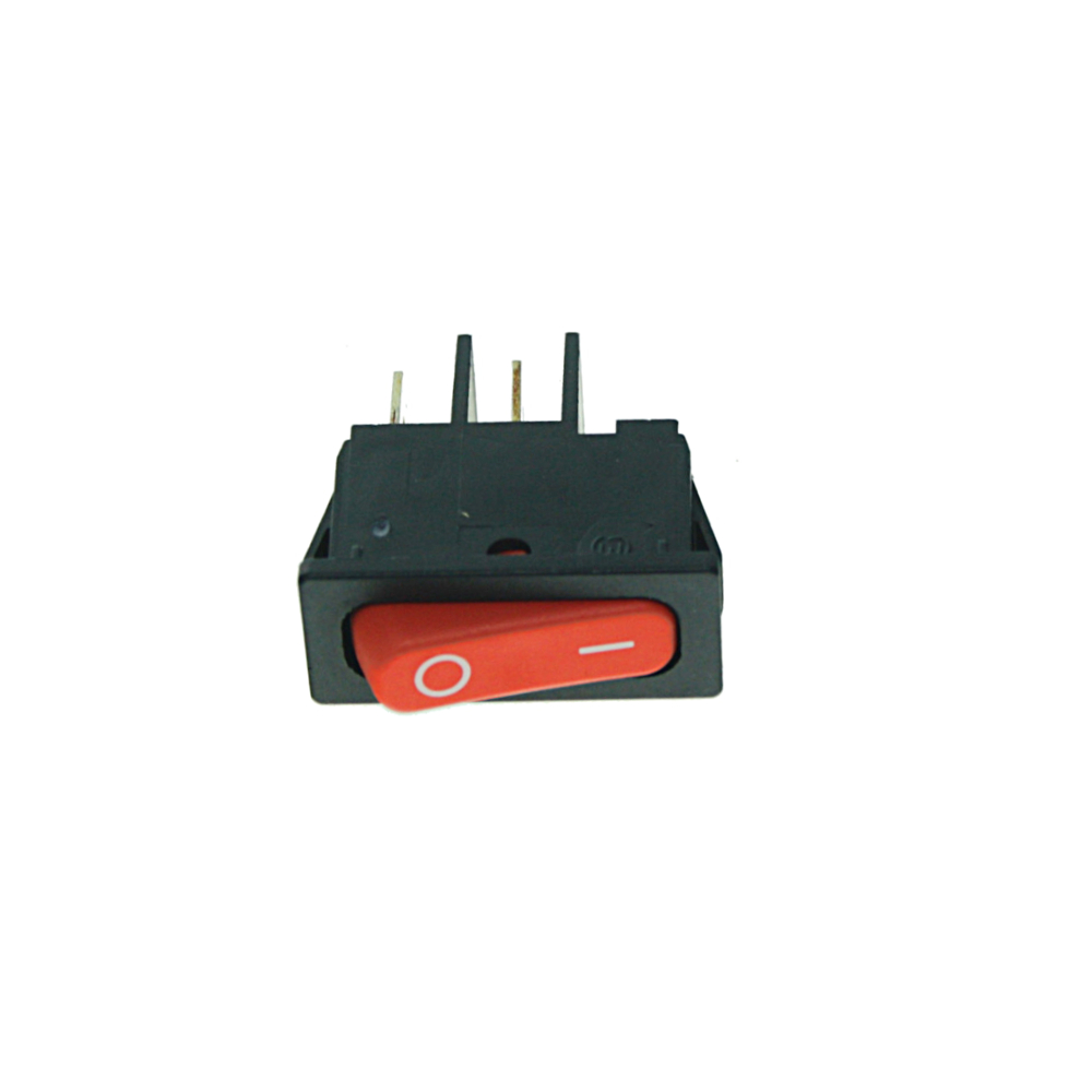 Nivona Schalter B111CXX2100W2 NICR 6xx / NICR610/620