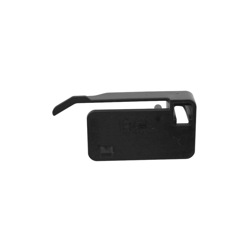 Jura Halter Mikroschalter Giga