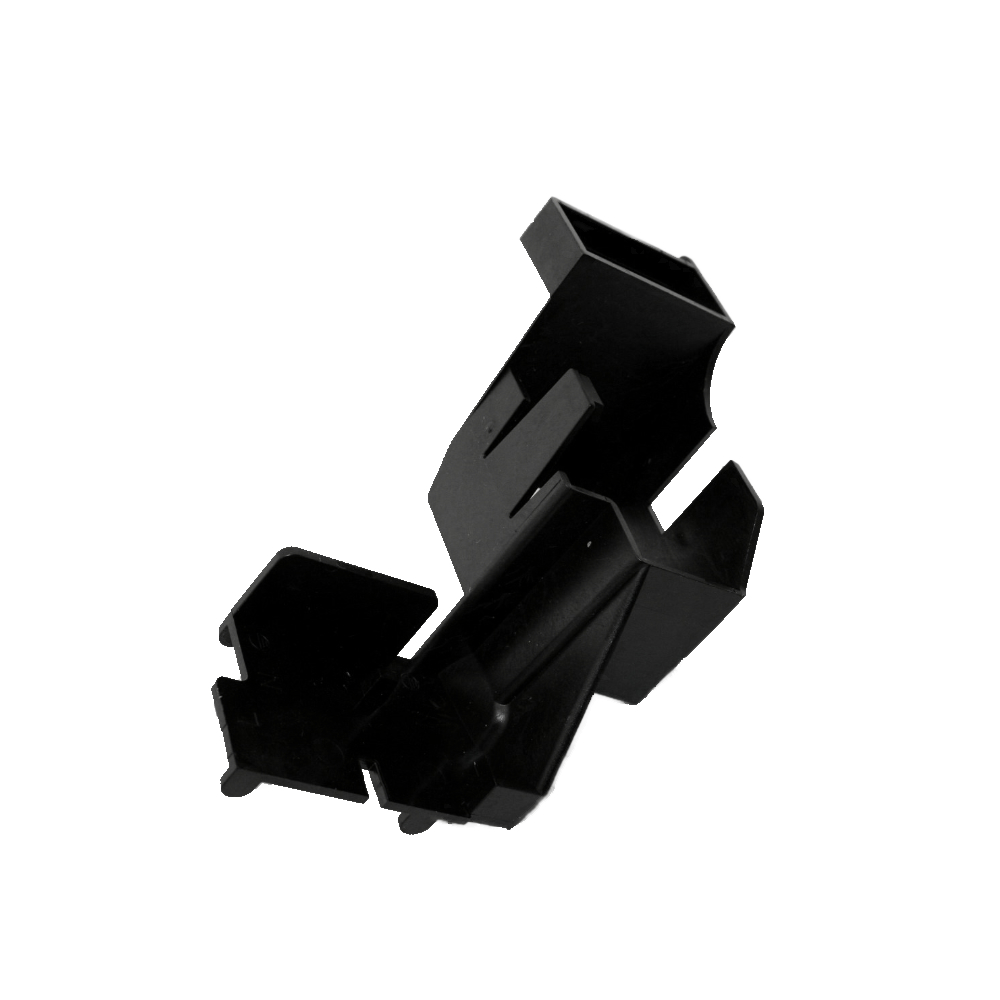 Jura Träger Filter V2 IEC